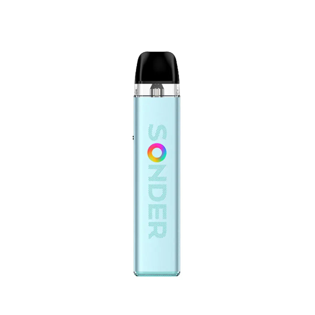 geekVape Sonder q2 Pod Kit