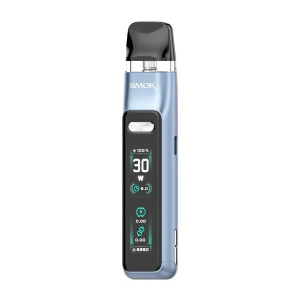 Smok Novo GT Kit