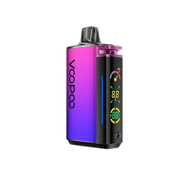 Voopoo Vrizz kit 24w