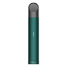 RELX Essential POD Device kit