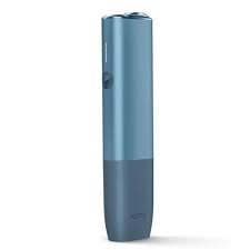 Iqos Iluma One Kit