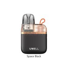 Uwell Caliburn G3 Lite Koko Pod Kit