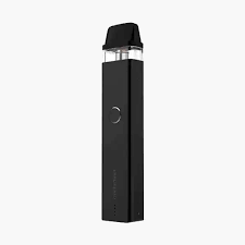 VAPORESSP XROS 2 KIT