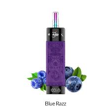 Olit HookahLit X 20K Puffs Disposables Nicotine 0.35%(3.5mg/ml)
