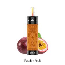 Olit HookahLit X 20K Puffs Disposables Nicotine 0.35%(3.5mg/ml)