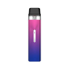 VAPORESSO XROS MINI 16W Pod System