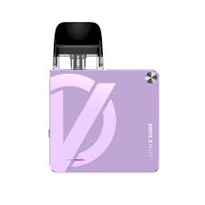 VAPORESSO XROS 3 NANO Pod Kit