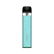 Vaporesso Xros 3 Mini