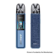 VOOPOO Argus G2 Pod Kit