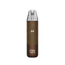 Oxva Nexlim Go Pod Kit