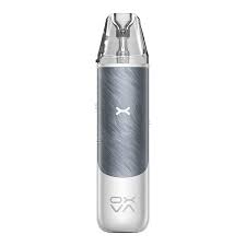 Oxva Nexlim Go Pod Kit