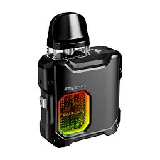 Freemax Galex Nano Pod Kit