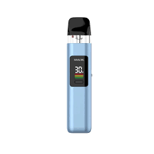 Smok Novo SE 30w Kit