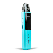 VOOPOO Argus G2 Pod Kit