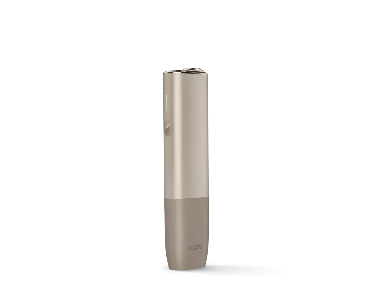 Iqos Iluma One Kit