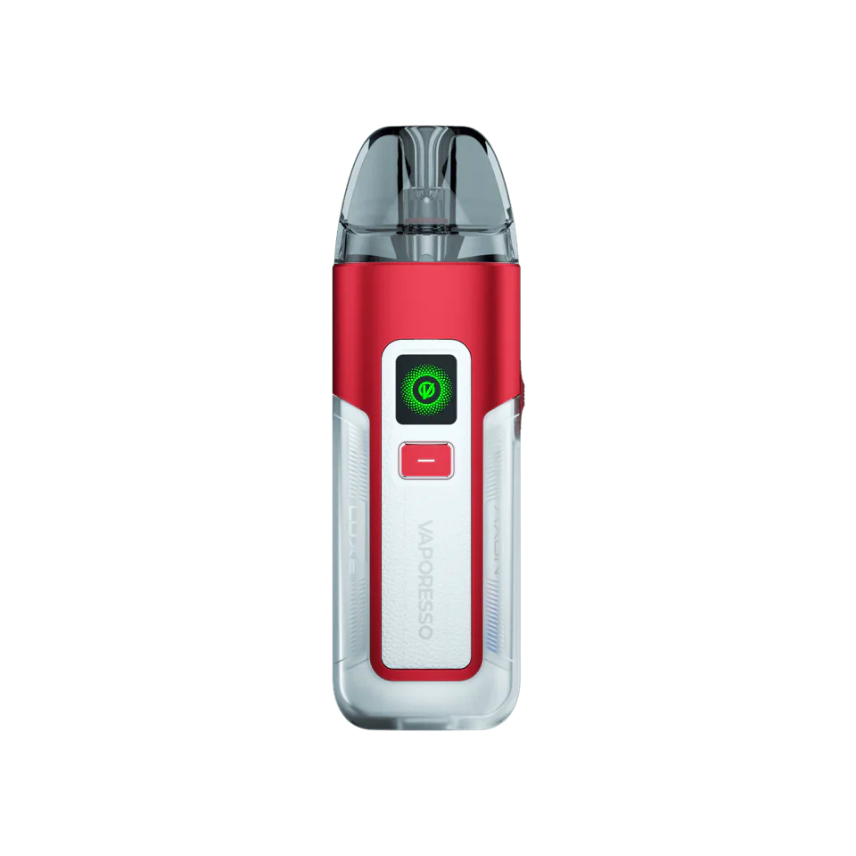 Vaporesso Luxe X2 - Kit