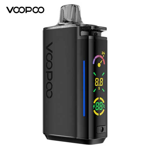 Voopoo Vrizz kit 24w