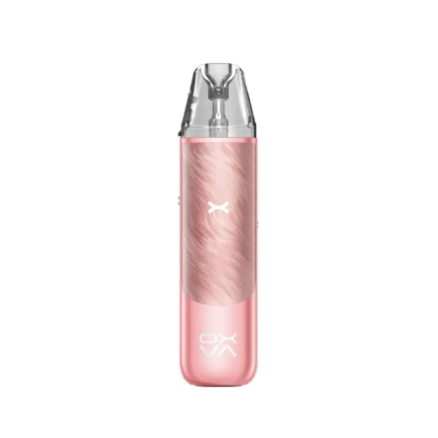 Oxva Nexlim Go Pod Kit