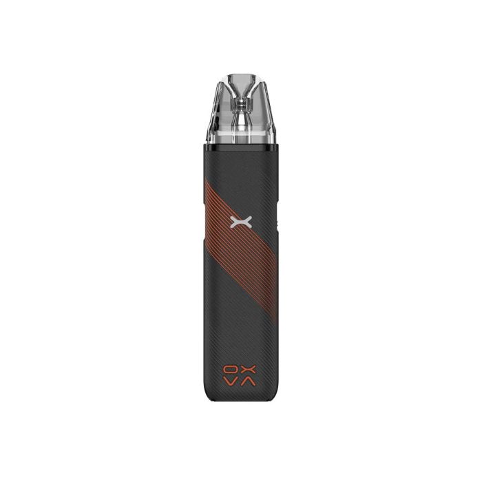 Oxva Xlim Go Pod System