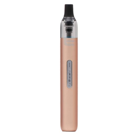 Smok Air Pen Kit