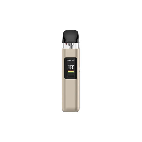 Smok Novo SE 30w Kit