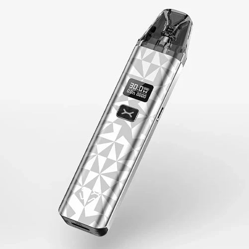 Oxva Xlim Classic Edition Pod Kit