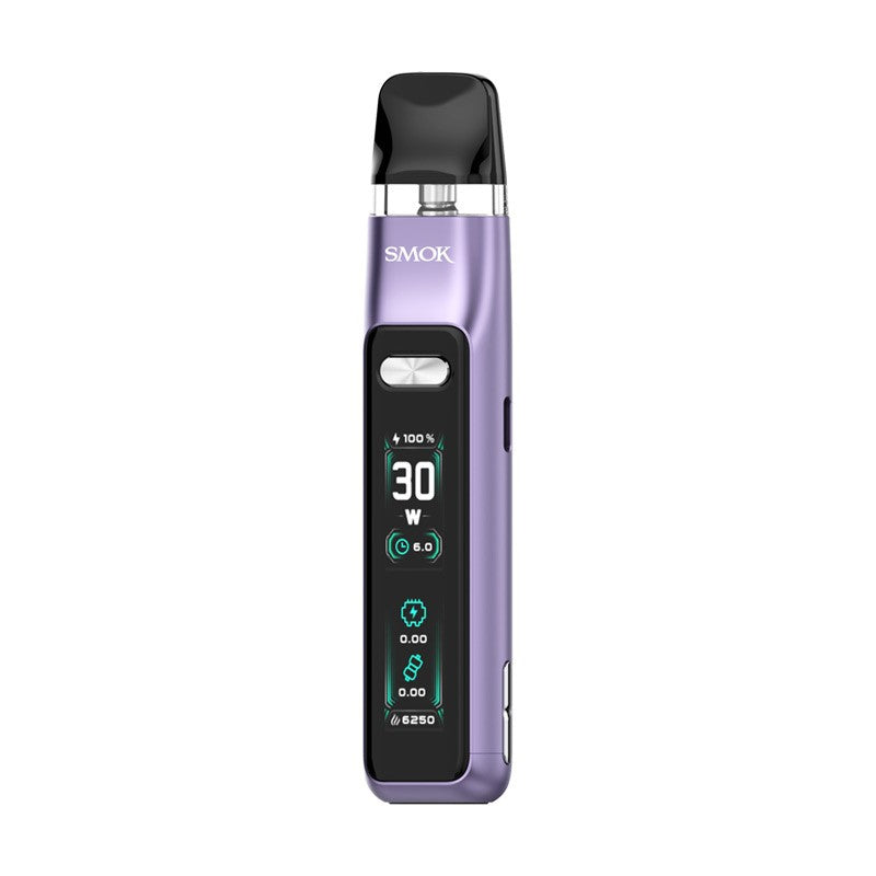 Smok Novo GT Kit