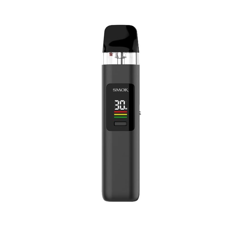 Smok Novo SE 30w Kit