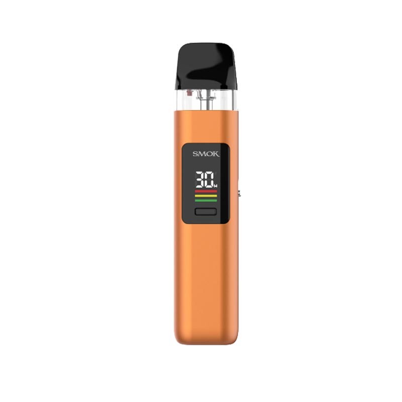 Smok Novo SE 30w Kit