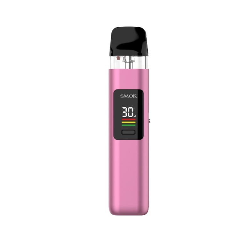 Smok Novo SE 30w Kit