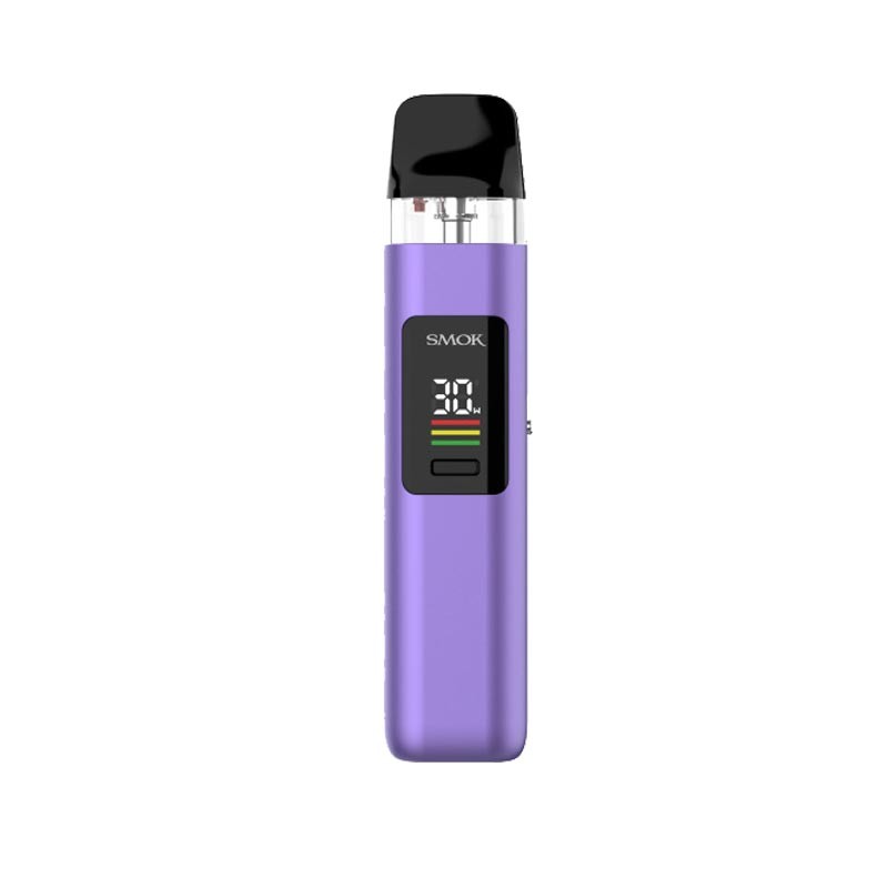Smok Novo SE 30w Kit
