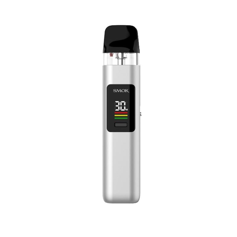 Smok Novo SE 30w Kit