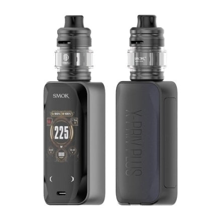 Smok X-Priv Plus 225w Kit