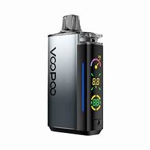 Voopoo Vrizz kit 24w
