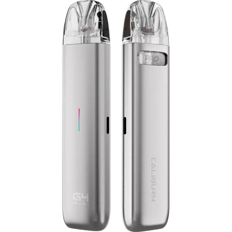 Uwell Caliburn G4 Mini Pod Kit