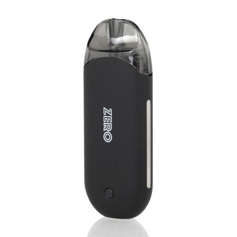 Vaporesso Renova Zero Pod System Kit