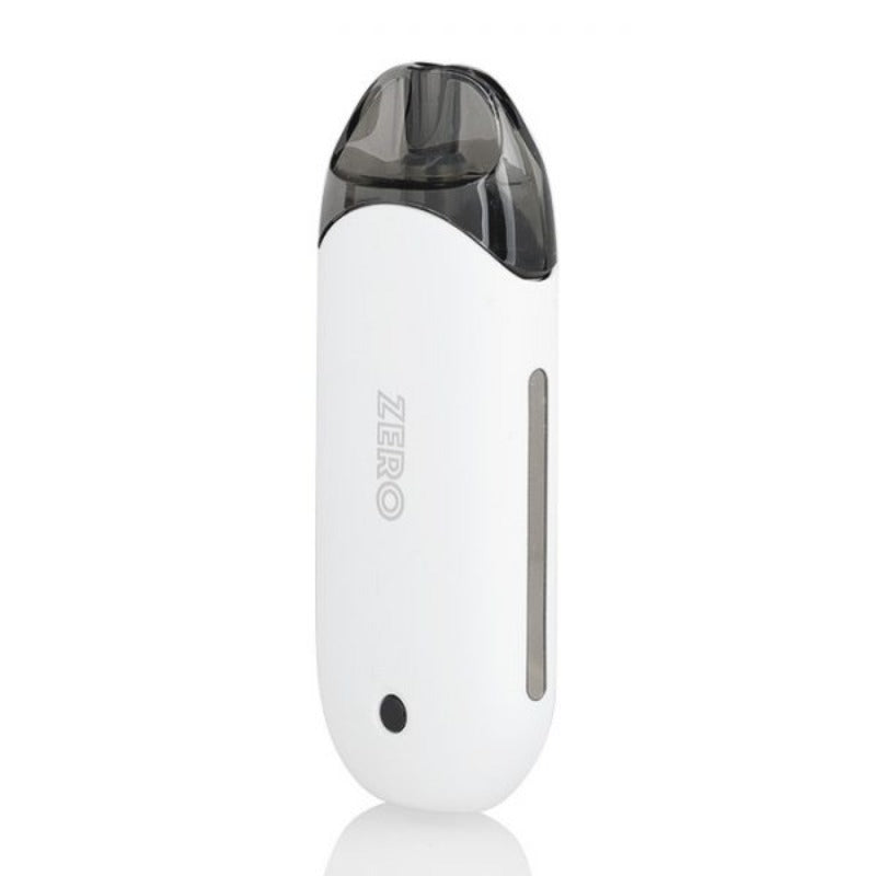 Vaporesso Renova Zero Pod System Kit