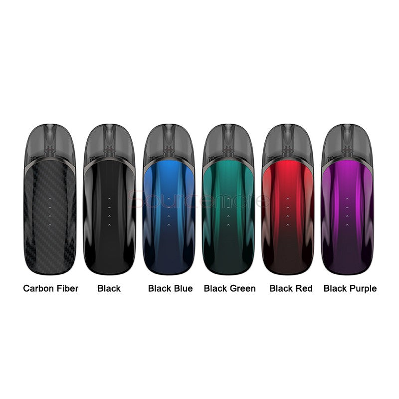 Vaporesso  Zero 2 Pod Kit 3ml