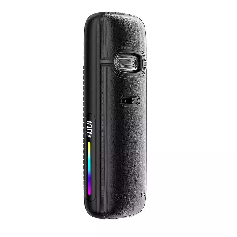 Voopoo Vmate E2 Pod