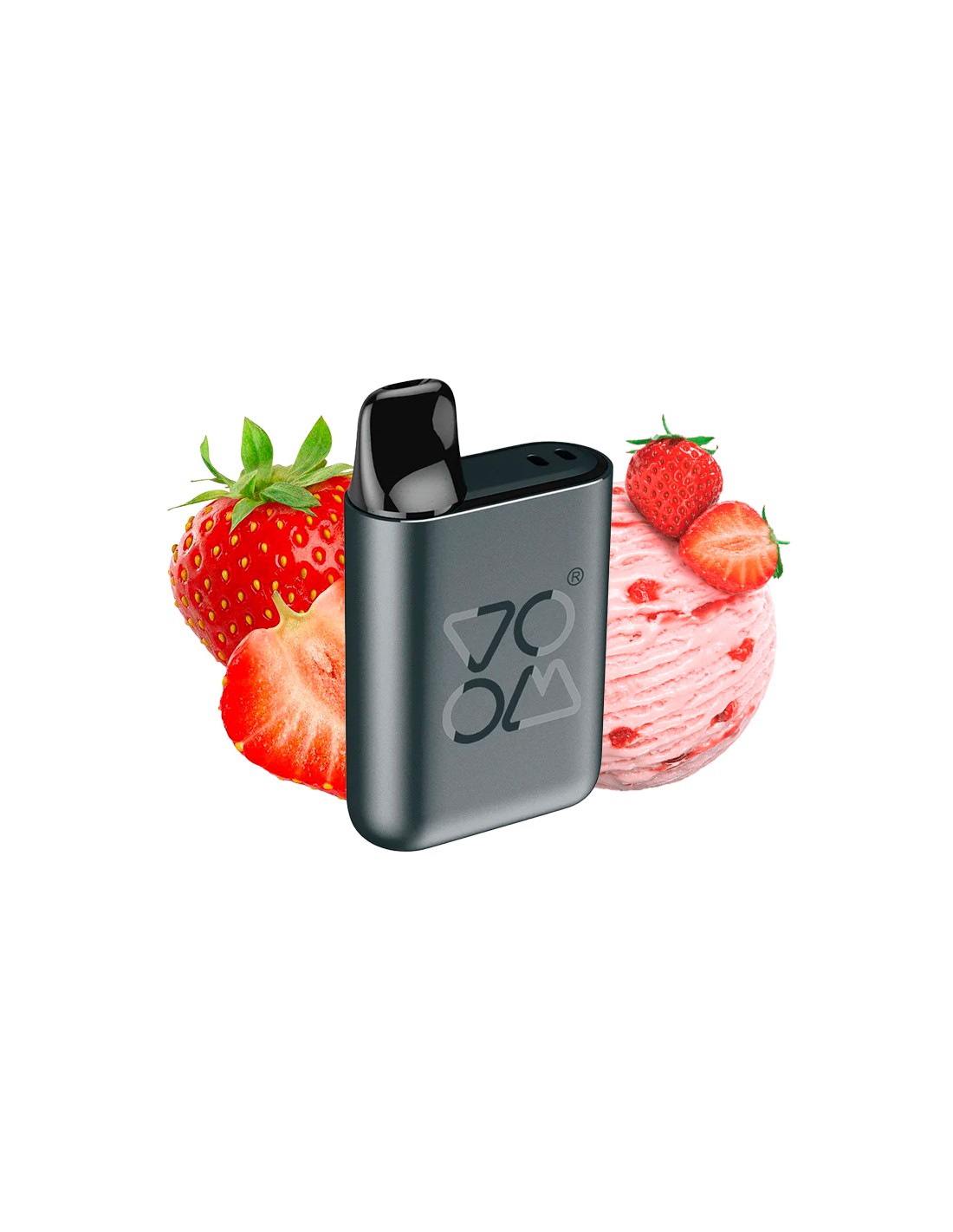 Voom Pod Mod Kit