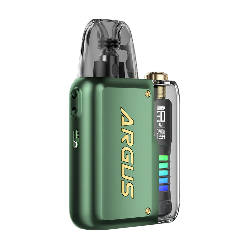 VOOPOO Argus P2 Kit