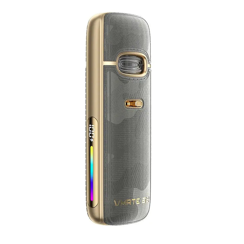 Voopoo Vmate E2 Pod