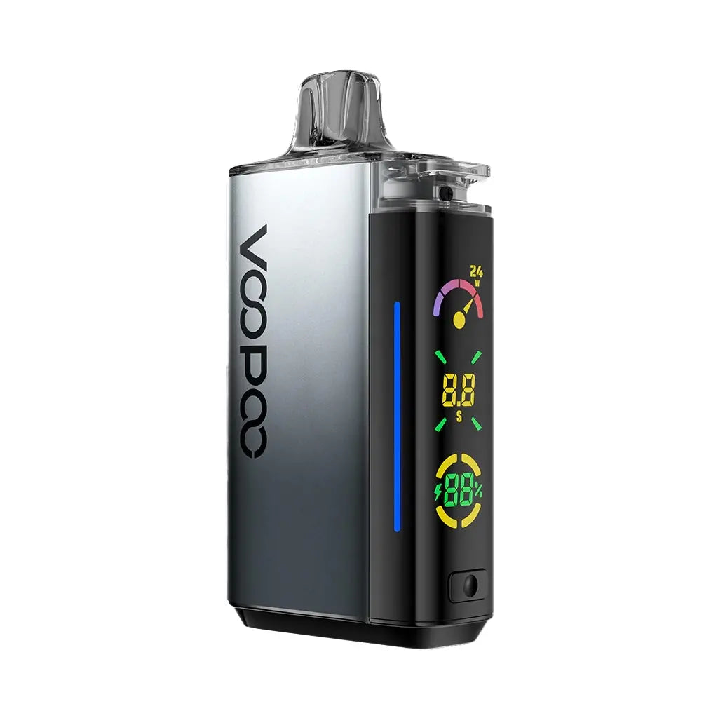 Voopoo Vrizz kit 24w