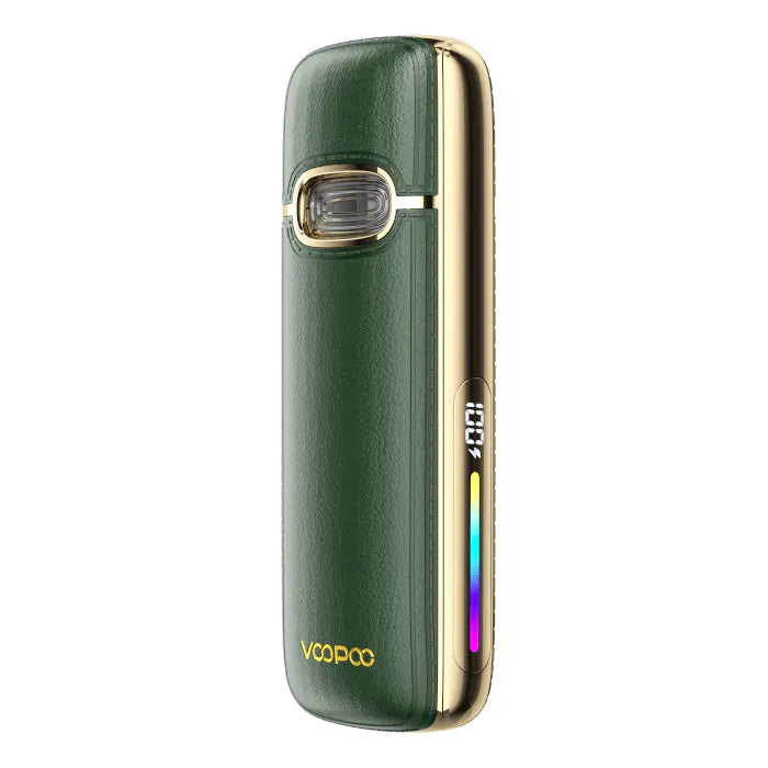 Voopoo Vmate E2 Pod