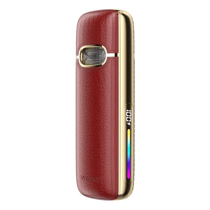 Voopoo Vmate E2 Pod