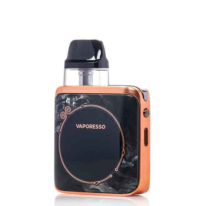 Vaporesso Xros 4 Nano Pod Kit